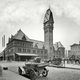Illustration for article titled Century-Old Photos of the U.S. Take Us Back to the Industrial Age